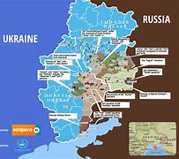 Image result for Battle for Donbass