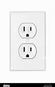 Image result for Appliance Electrical Outlet