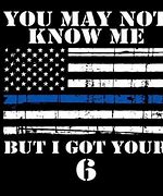 Image result for Police Family Quotes