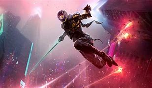 Image result for Is Sci-Fi Fight Music better than fantasy?