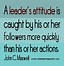 Image result for Wise Quotes About Leadership