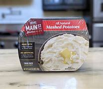 Image result for Costco Potatoes