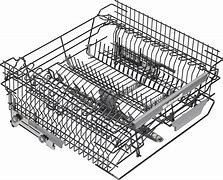 Image result for GE Dishwasher Racks