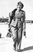 Image result for WW2 Air Force Women