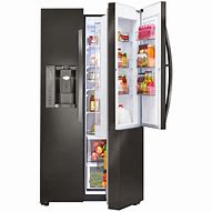Image result for Sears LG Refrigerators