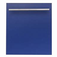 Image result for Famous Tate Appliances Dishwashers