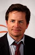 Image result for Micheal J. Fox Famous People with Klinefelter Syndrome