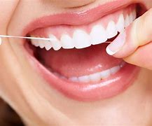 Image result for Cleaning Lower Teeth