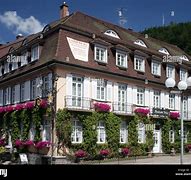 Image result for Black Forest Germany Hotels