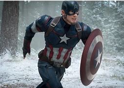 Image result for Chris Evans Characters