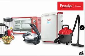 Image result for Home Appliances in India