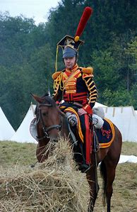 Image result for Russian Uniforms Napoleonic Wars