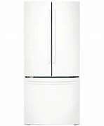 Image result for Samsung Counter-Depth French Four-Door Refrigerator