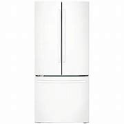 Image result for 33 Inch Wide French Door Refrigerator