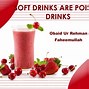 Image result for Poisonous Drinks