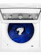 Image result for GE Top Load Washer White Casual