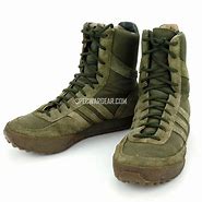 Image result for Adidas Tactical Boots