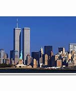 Image result for Brooklyn Bridge Twin Towers