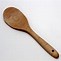 Image result for Rice Paddle