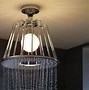 Image result for Shower Heads for Sale