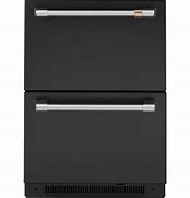 Image result for Refrigerators Troubleshooting