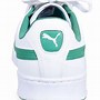 Image result for Green Tennis Shoes Women's