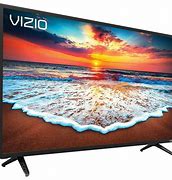 Image result for Vizio 32 LED Smart TV