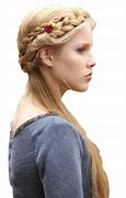 Image result for Rebekah Mikaelson in the Past