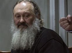 Image result for Ukrainian court puts Orthodox leader under house arrest