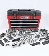 Image result for Craftsman Tools Parts Replacement