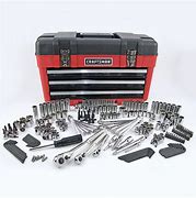Image result for Auto Mechanic Tools