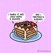 Image result for Cute Cartoon Puns