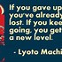 Image result for Positive Dragon Quotes