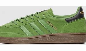 Image result for Adidas Spezial Vivid Red