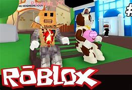 Image result for Roblox PO