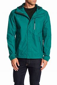 Image result for Light Casual Jackets for Men