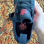 Image result for Lunar New Year Adidas