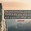 Image result for Beautiful Woman Quotes