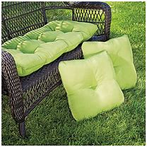 Image result for Big Lots Outdoor Cushions
