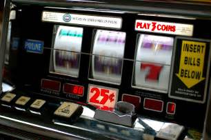 File:Slot machine.jpg - Wikipedia