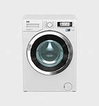 Image result for Coin Washer and Dryer Industrial Set for Laundry Mat