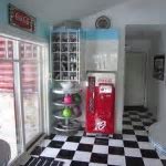 Image result for Retro Kitchen Appliance Package