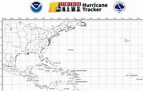 Image result for Hurricane Tracker Chart