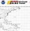 Image result for Hurricane Tracking Wall Maps