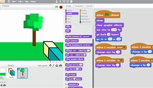 Image result for Best 3D Minecraft On Scratch