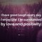Image result for Enjoy Everyday Quote