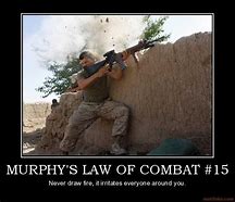 Image result for Demotivational Posters Army