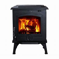 Image result for Best Wood Stoves Heating