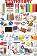 Image result for Secondary School Stationery