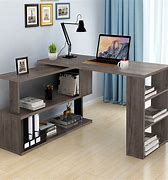 Image result for L-shaped Desks for Home Office